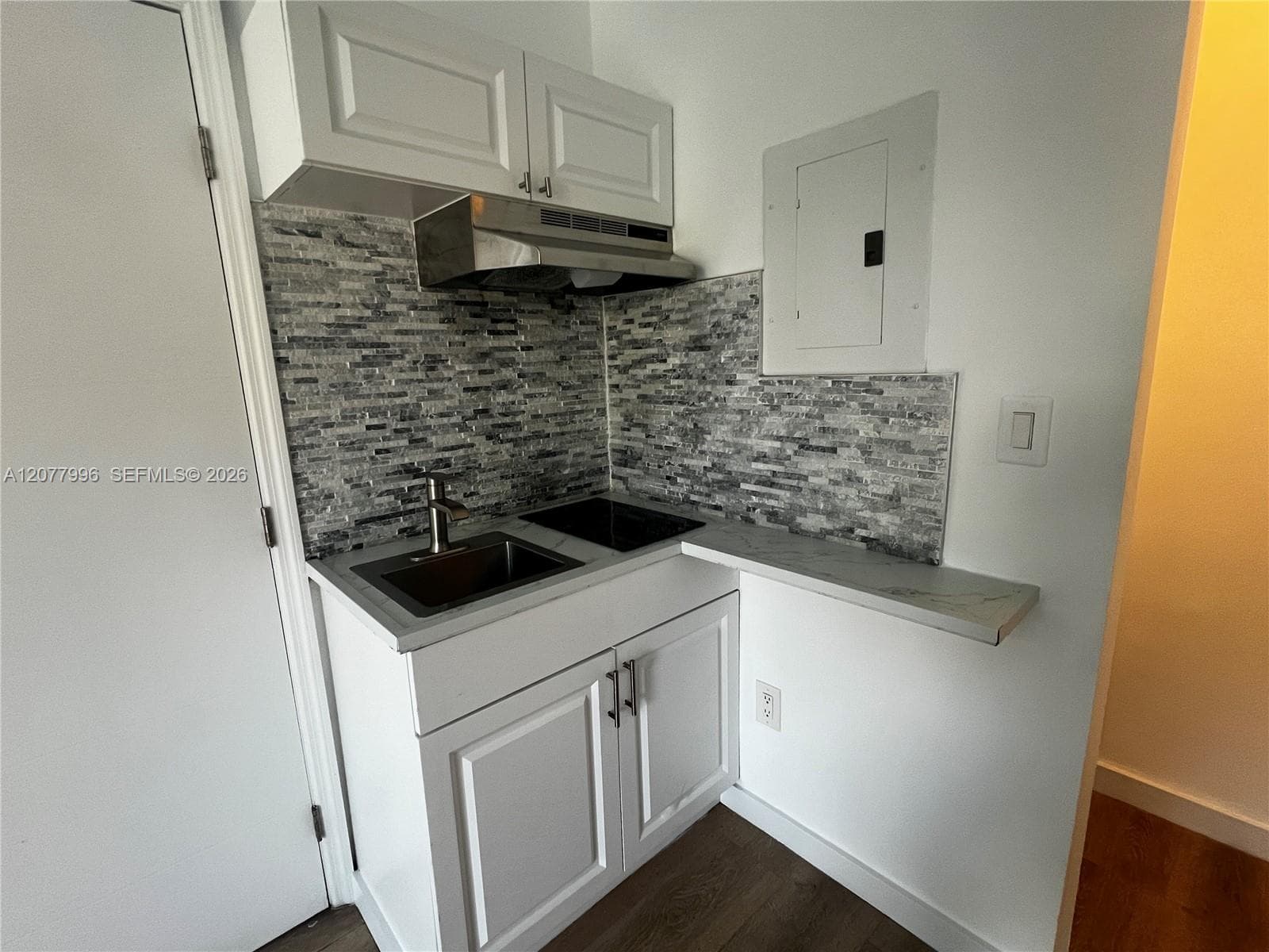 1455 Michigan Ave # 9, Miami Beach, FL 33139 photo 3