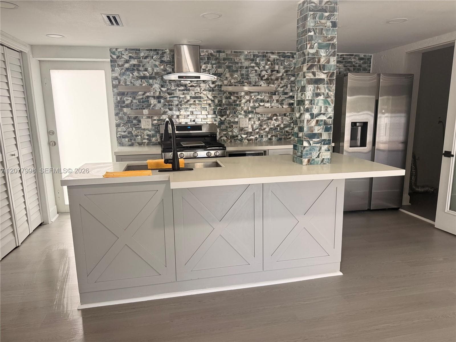 1720 NW 124th Ter, Miami, FL 33167 photo 3