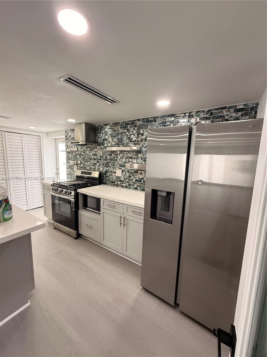 1720 NW 124th Ter, Miami, FL 33167