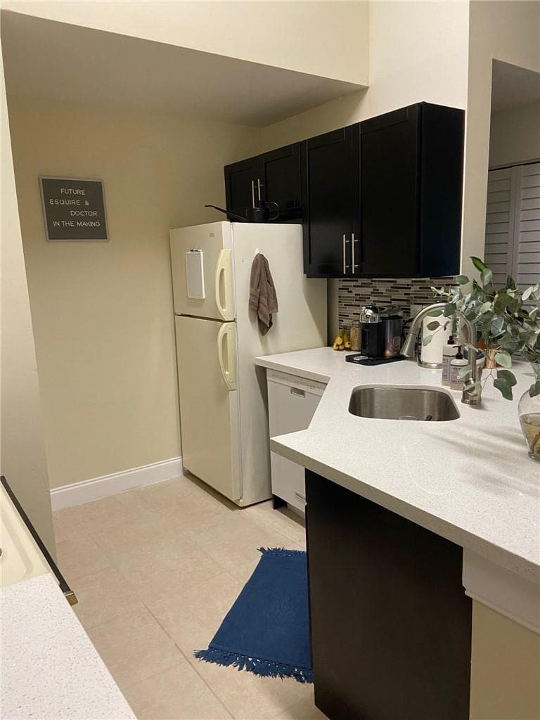 9999 SUMMERBREEZE Drive # 206, Sunrise, FL 33322 photo 4