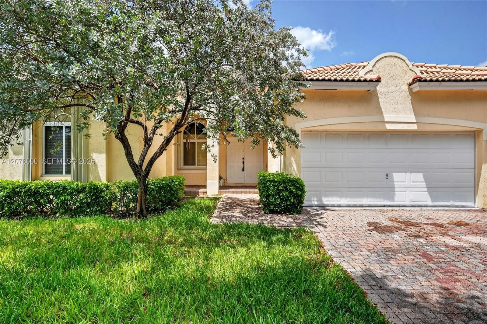 1971 SE 21st Ct, Homestead, FL 33035 photo 2