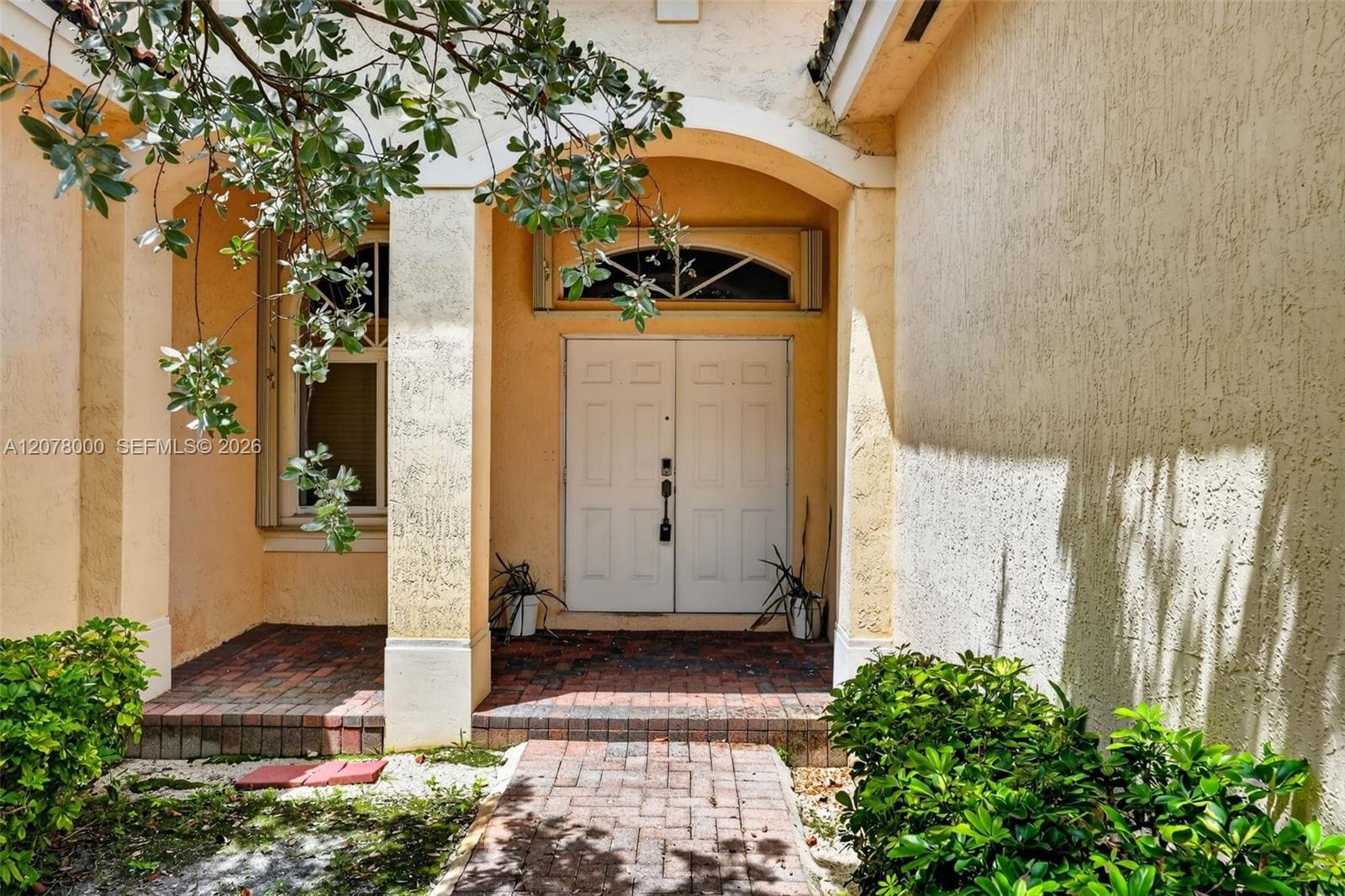 1971 SE 21st Ct, Homestead, FL 33035 photo 3