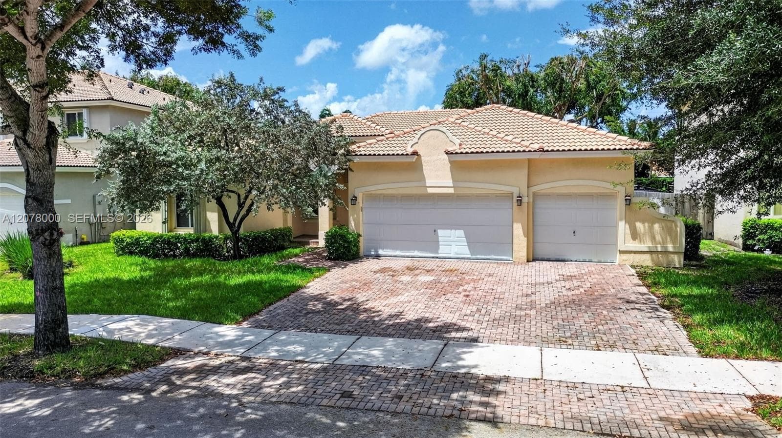 1971 SE 21st Ct, Homestead, FL 33035