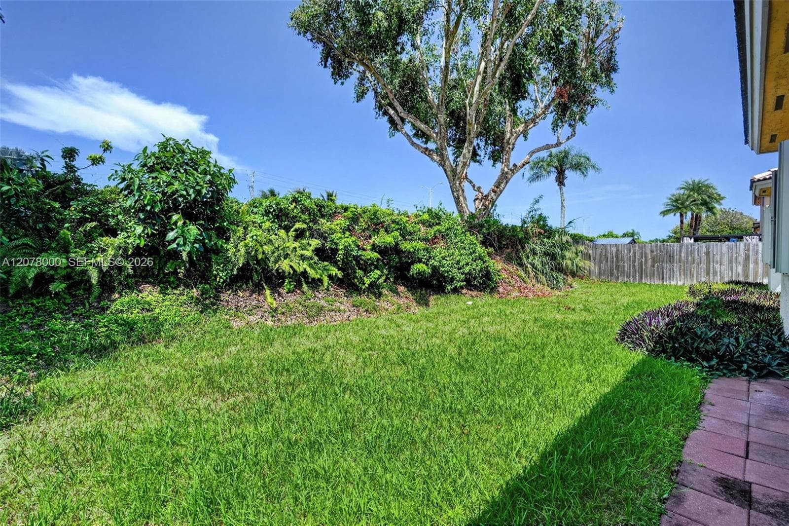 1971 SE 21st Ct, Homestead, FL 33035 photo 5