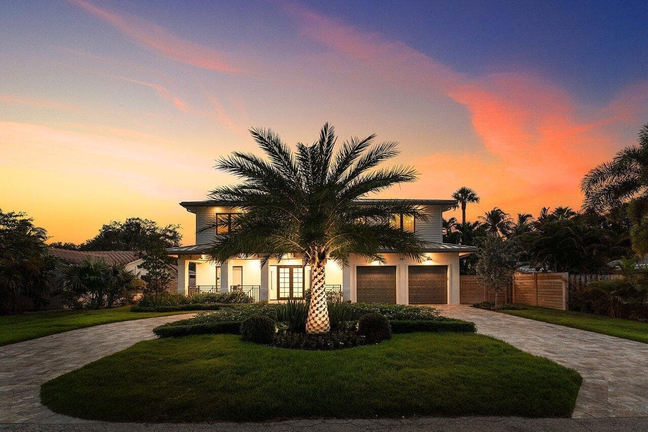 451 NW 7th Avenue, Boca Raton, FL 33486 photo 2