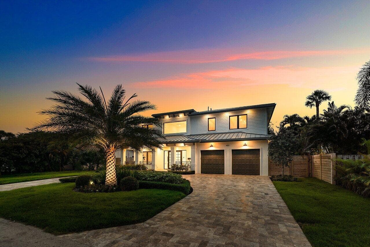 451 NW 7th Avenue, Boca Raton, FL 33486 photo 3