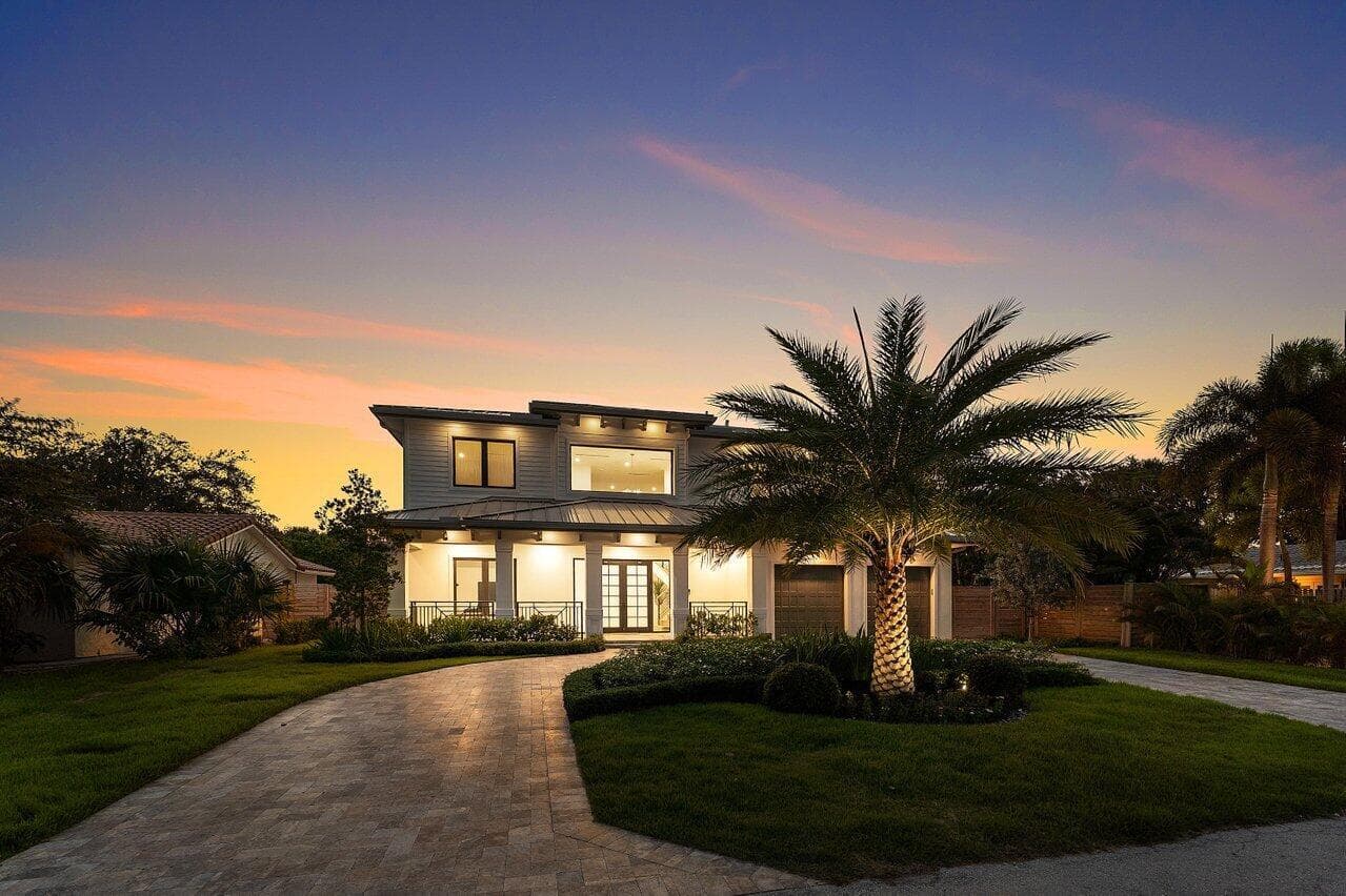 451 NW 7th Avenue, Boca Raton, FL 33486