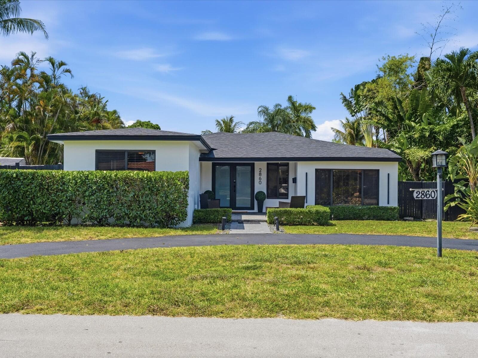 2860 MONROE Street, Hollywood, FL 33020 photo 3