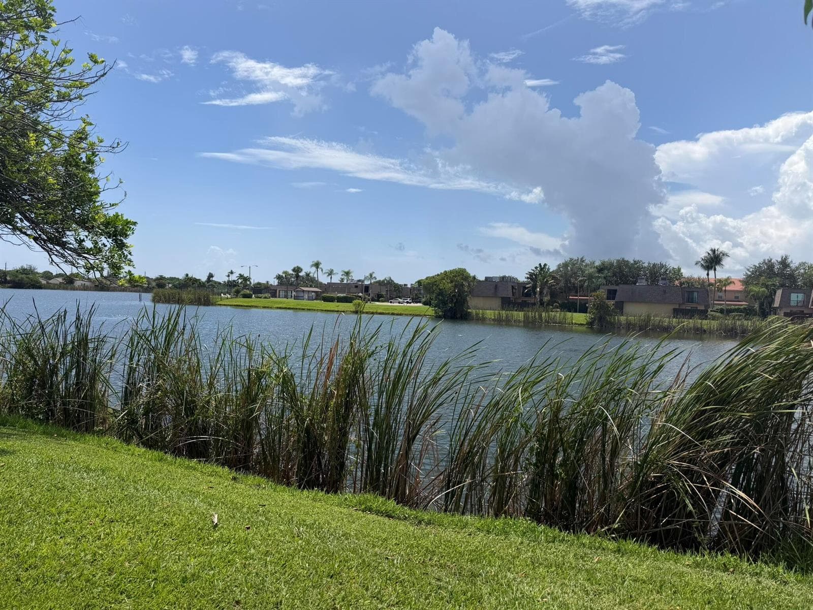 1501 WATERVIEW Circle, Palm Springs, FL 33461 photo 3