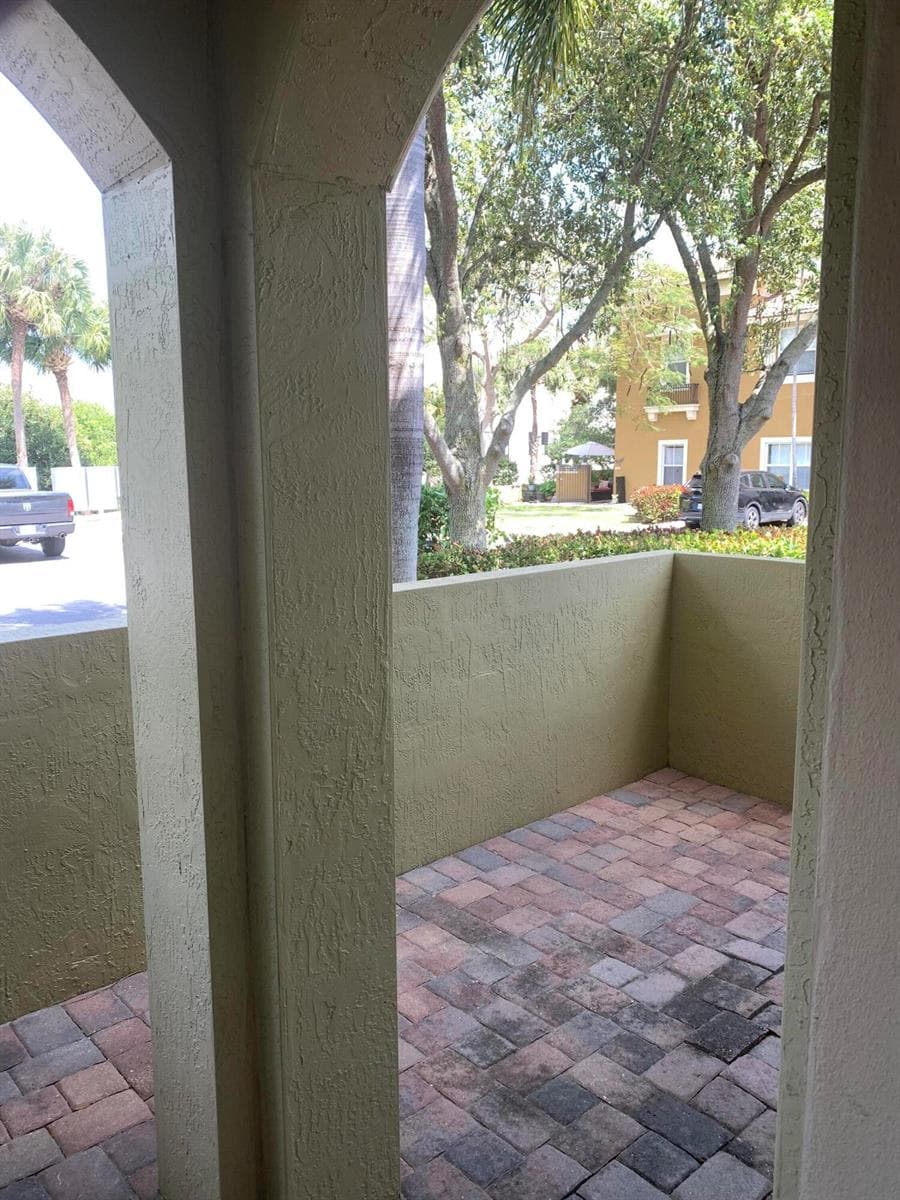 101 Lake Monterey Circle # 101, Boynton Beach, FL 33426 photo 4