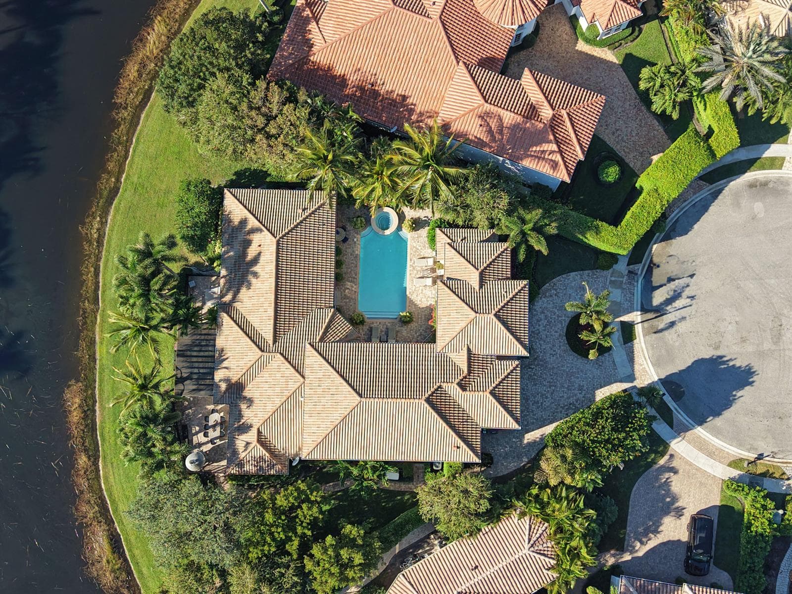 2508 Mizner Lake Court, Wellington, FL 33414 photo 3
