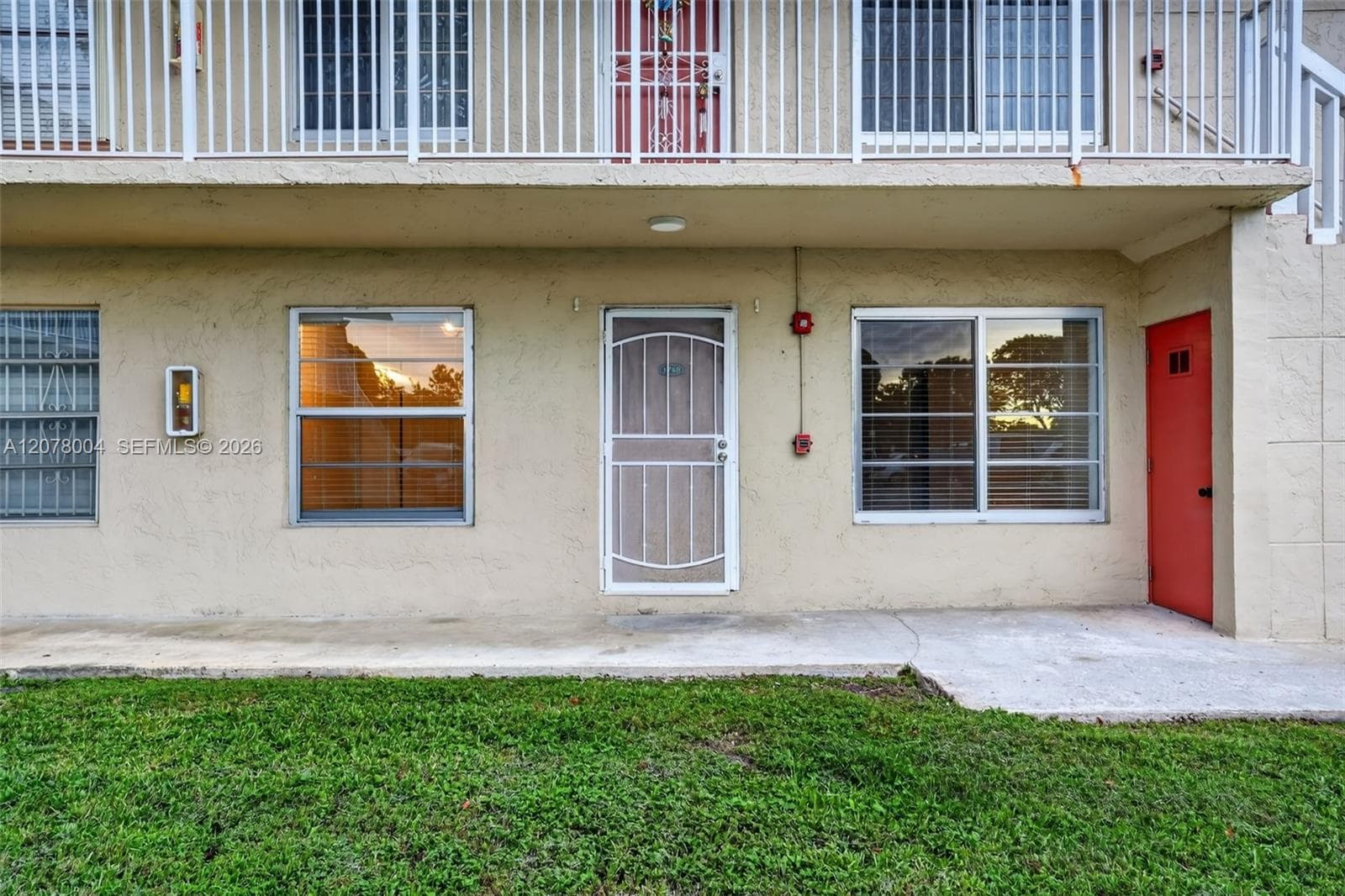 12840 SW 43rd Dr # 176-B, Miami, FL 33175
