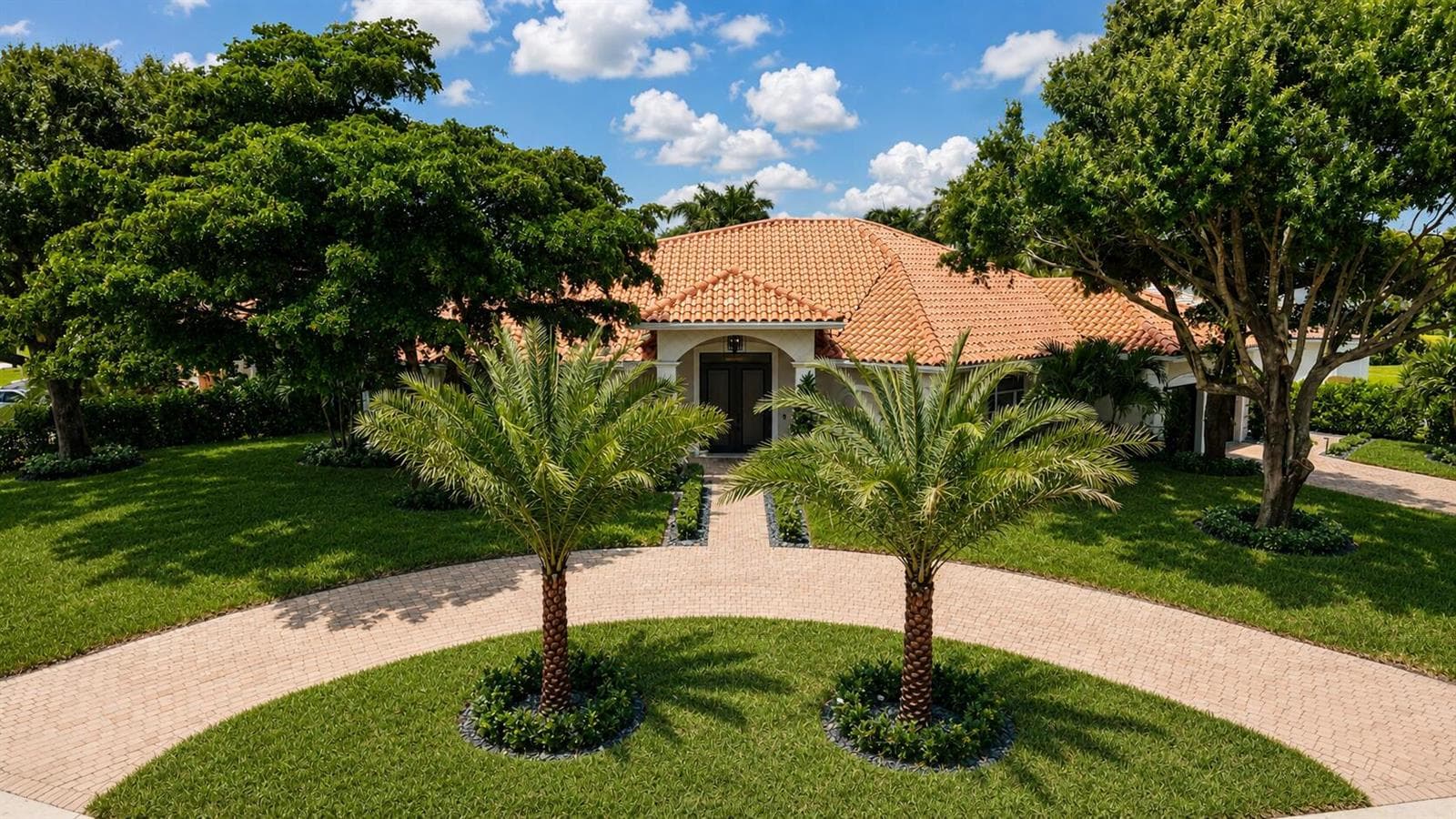 950 Greensward Lane, Delray Beach, FL 33445 photo 2