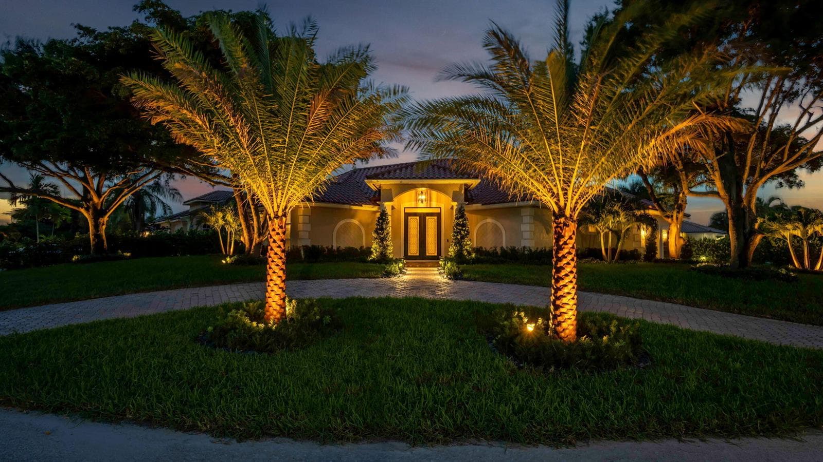 950 Greensward Lane, Delray Beach, FL 33445 photo 3