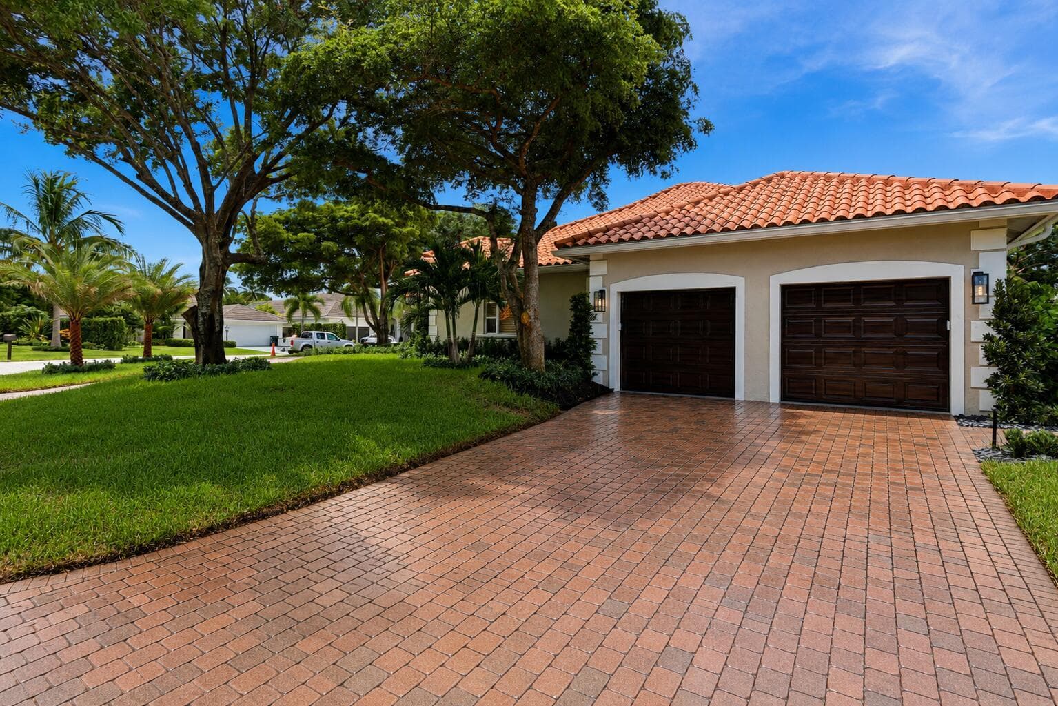 950 Greensward Lane, Delray Beach, FL 33445 photo 5