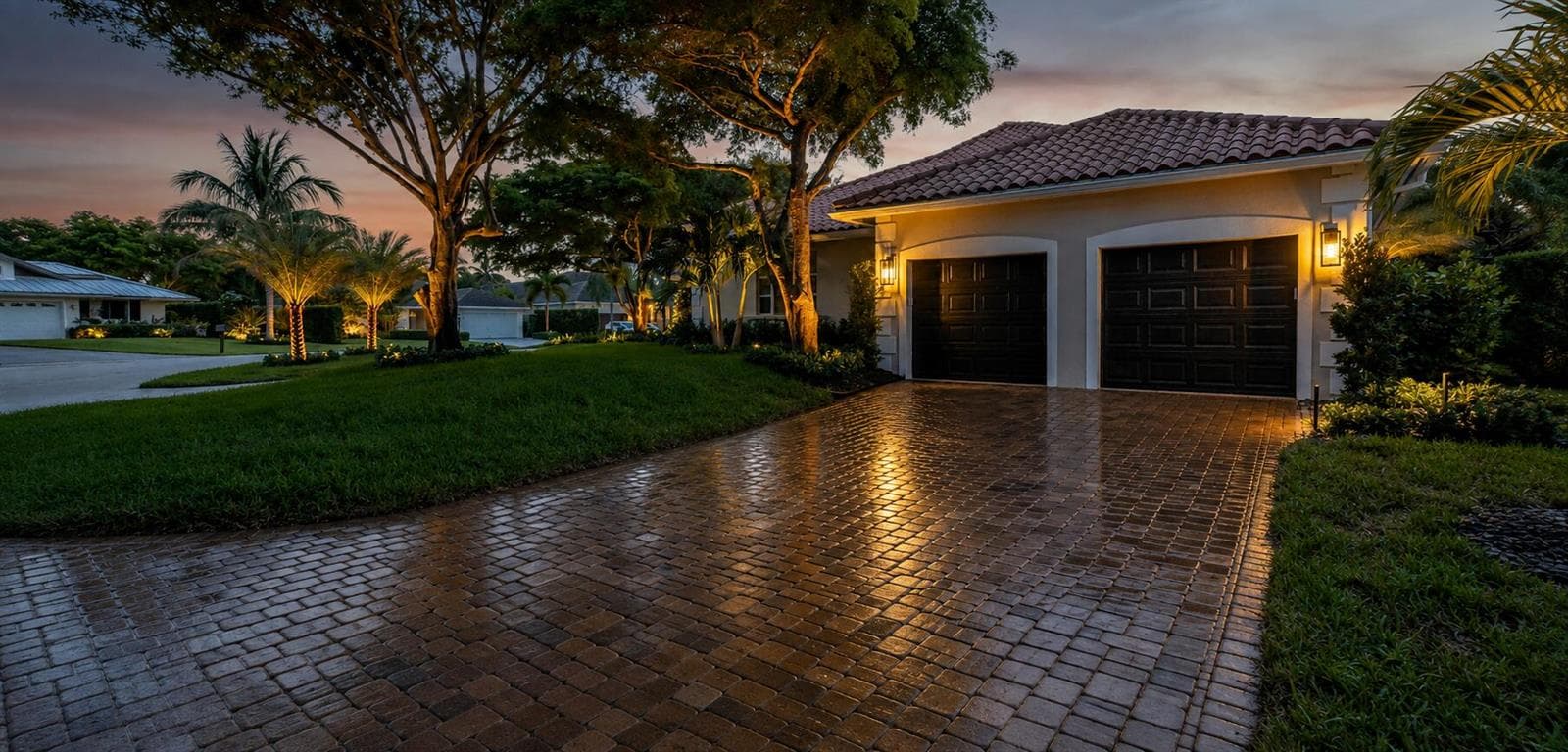 950 Greensward Lane, Delray Beach, FL 33445 photo 4