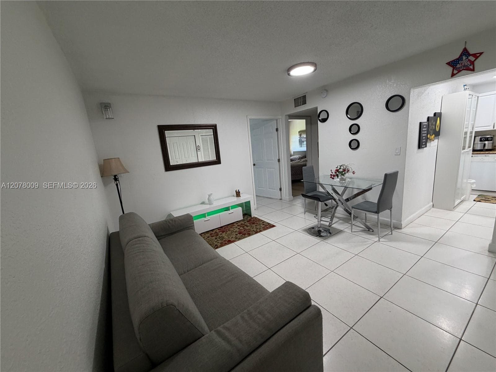 17530 NW 68th Ave # C1005, Hialeah, FL 33015 photo 5