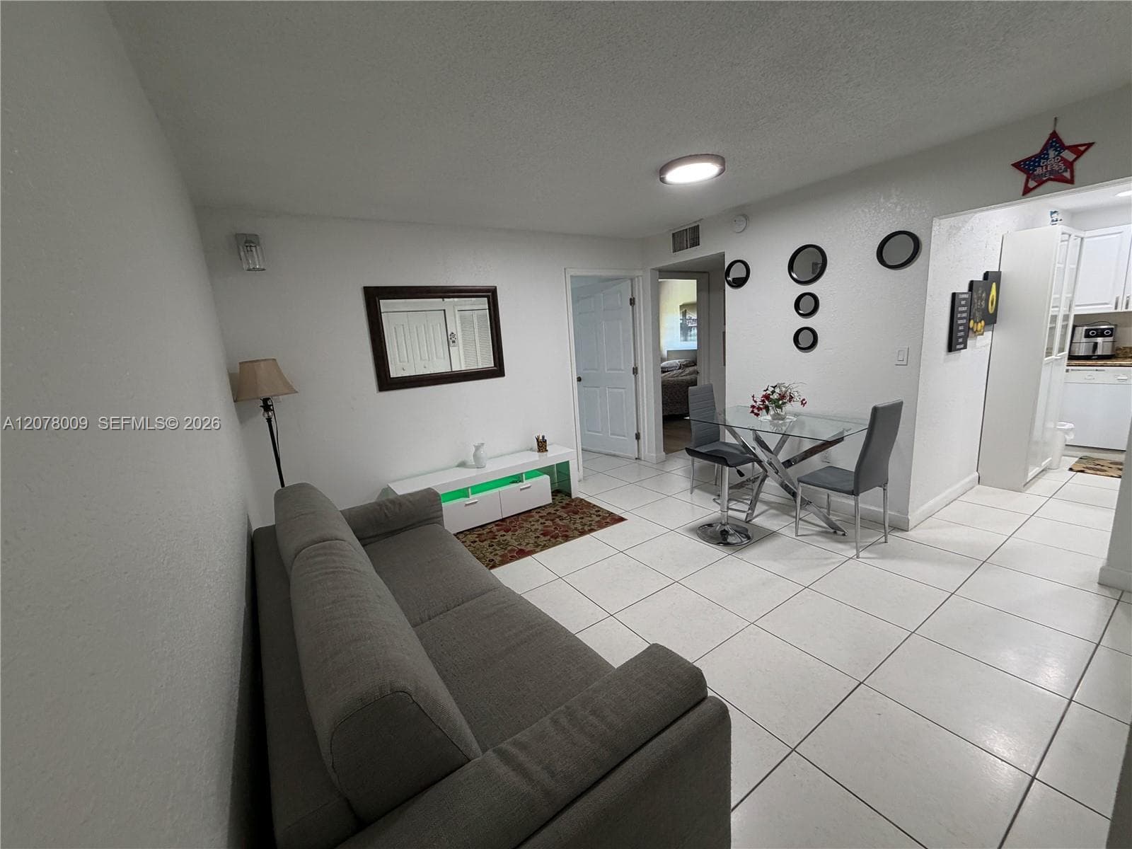 17530 NW 68th Ave # C1005, Hialeah, FL 33015 photo 4