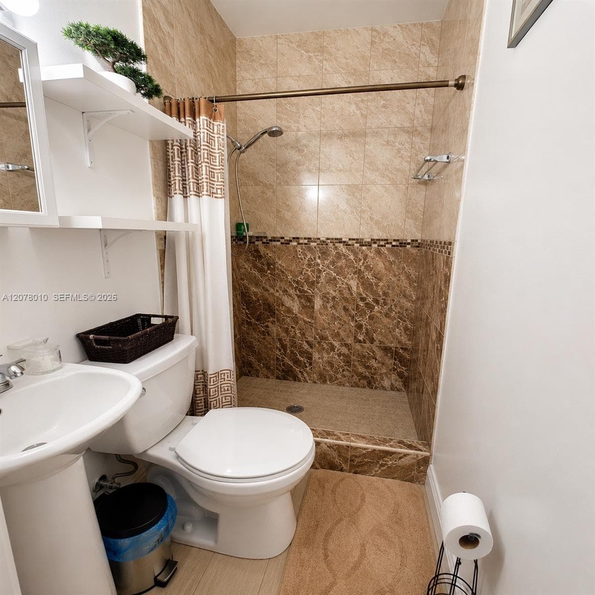7972 Lasalle Blvd # 2, Miramar, FL 33023 photo 2