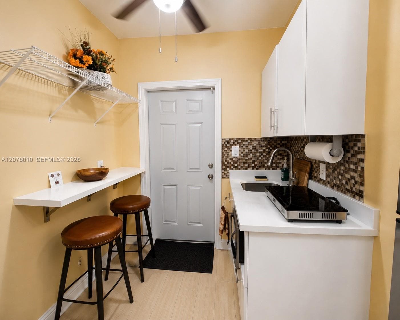 7972 Lasalle Blvd # 2, Miramar, FL 33023 photo 3