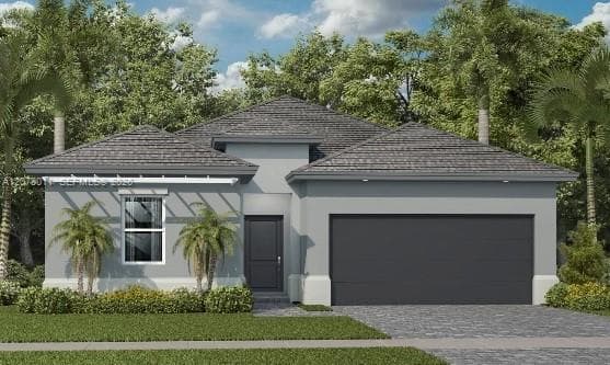 19556 SW 337 TER, Miami, FL 33034