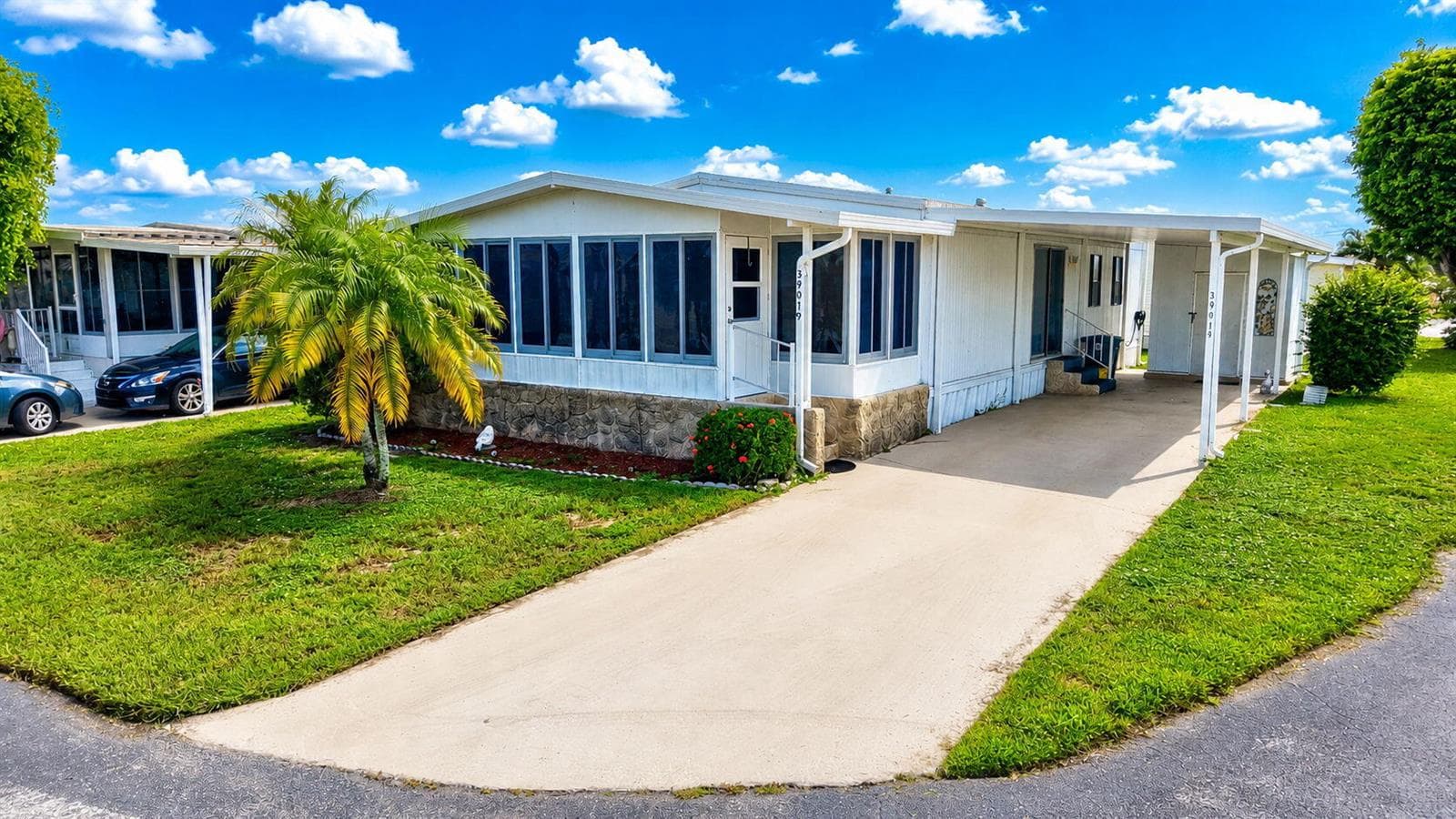 39019 GAYLE BAY, Boynton Beach, FL 33436 photo 2