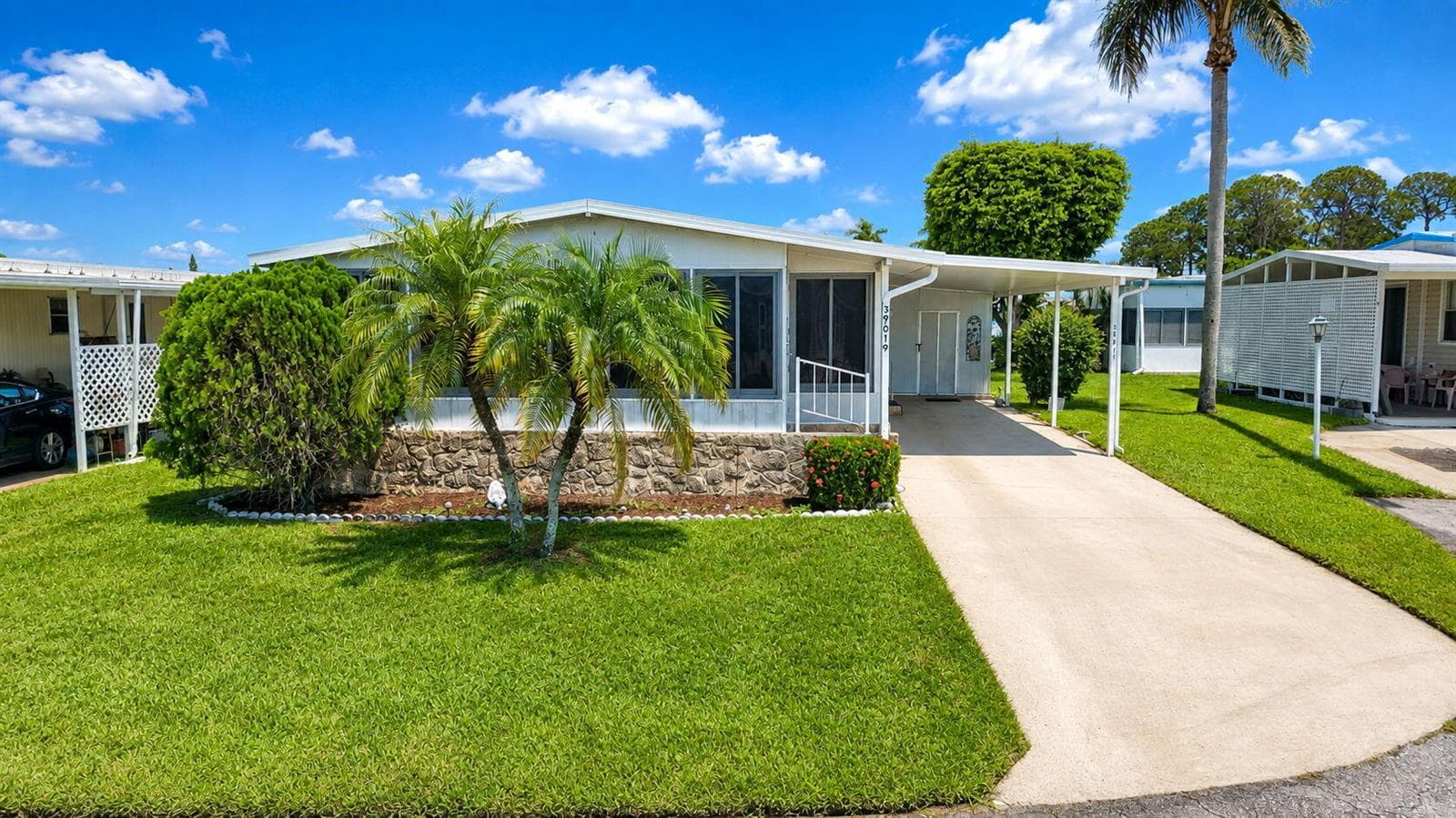 39019 GAYLE BAY, Boynton Beach, FL 33436 photo 3