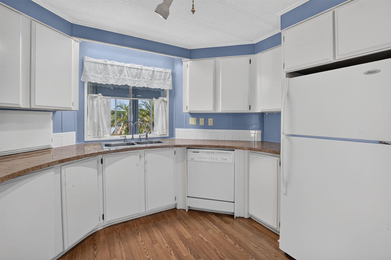 39019 GAYLE BAY, Boynton Beach, FL 33436 photo 5