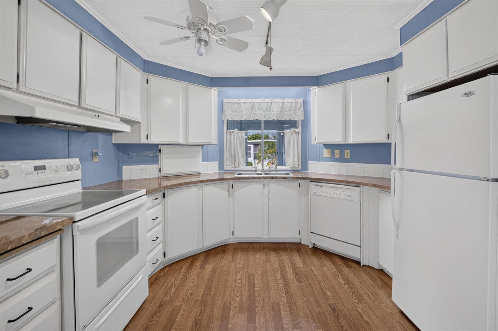 39019 GAYLE BAY, Boynton Beach, FL 33436 photo 4