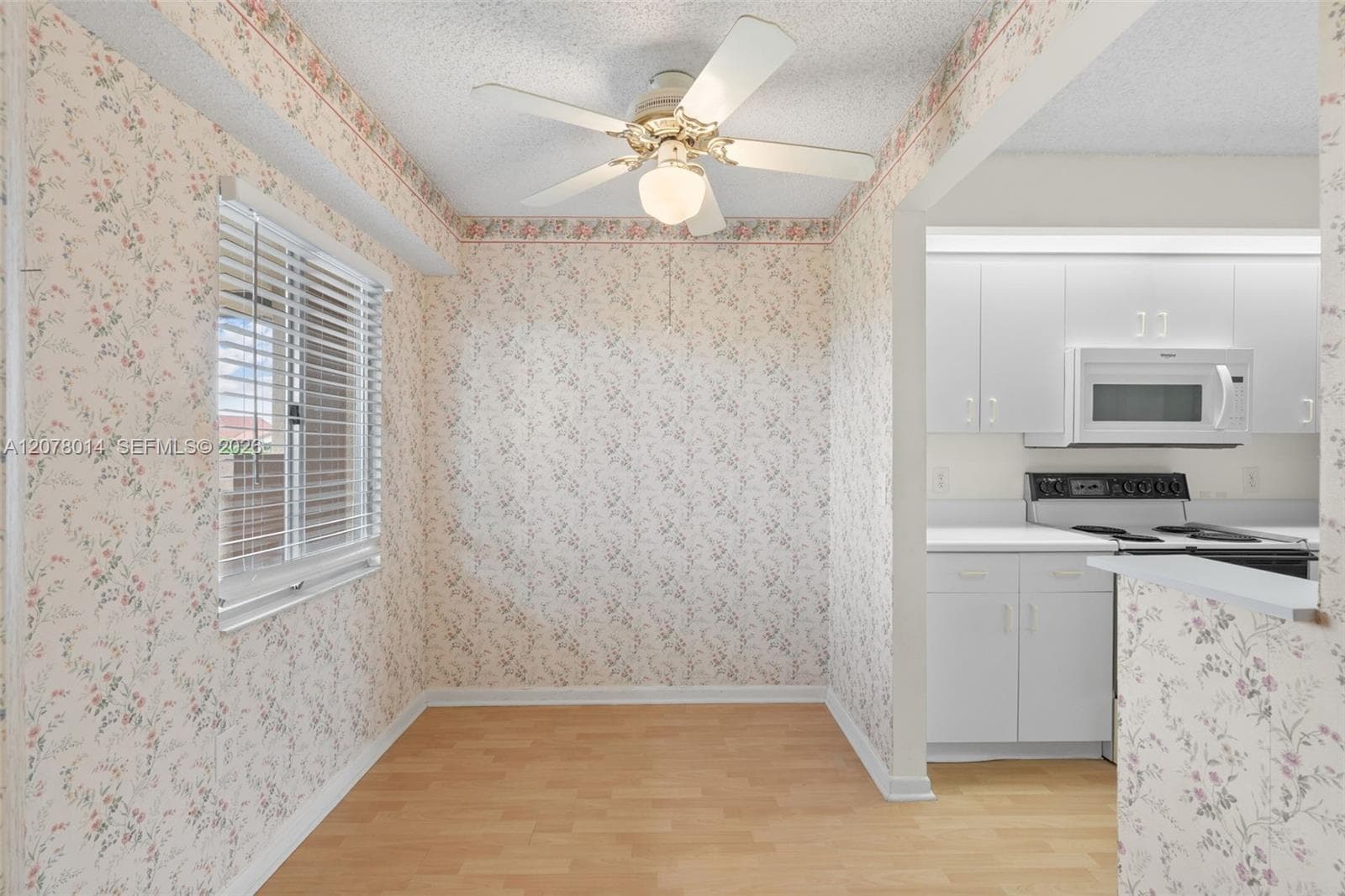13705 SW 12th St # 409B, Pembroke Pines, FL 33027 photo 4