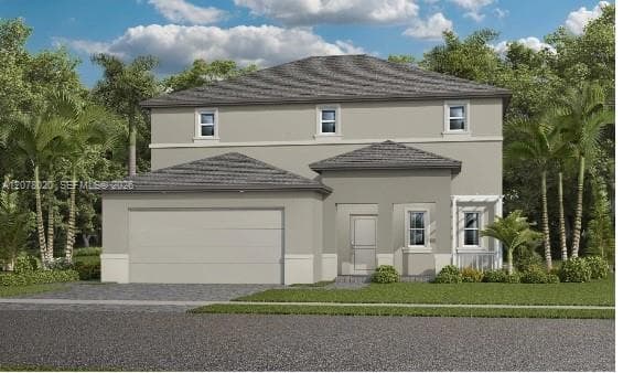 33832 SW 195 AVE, Miami, FL 33034