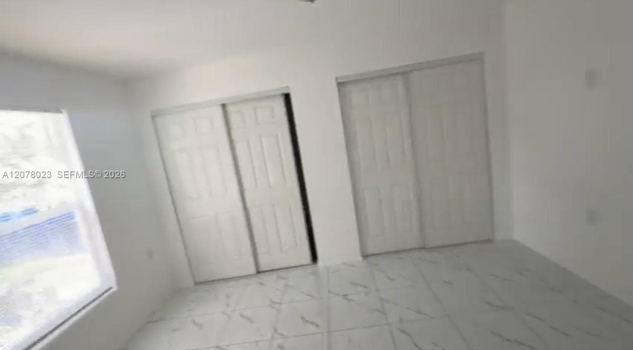 1710 SOUTH AVE # 0, Other City - In The State Of Florida, FL 34950 photo 2