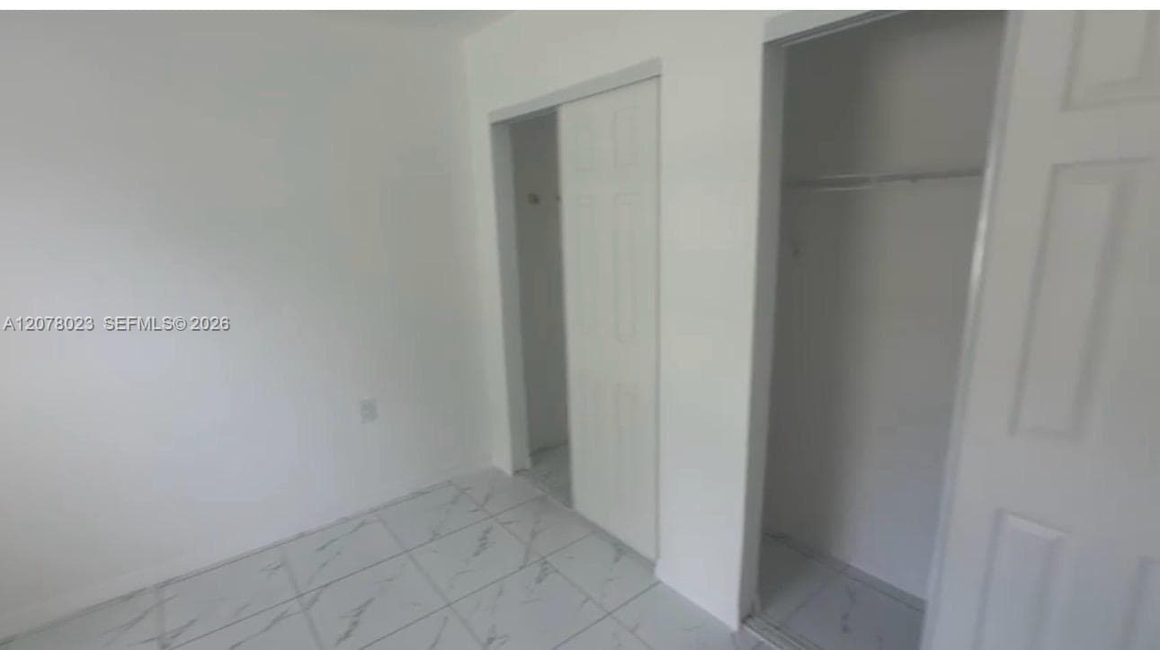 1710 SOUTH AVE # 0, Other City - In The State Of Florida, FL 34950 photo 3