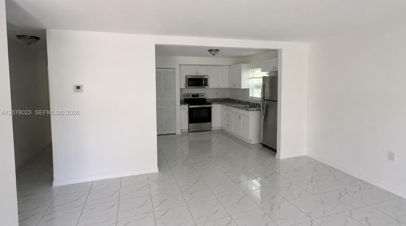 1710 SOUTH AVE # 0, Other City - In The State Of Florida, FL 34950
