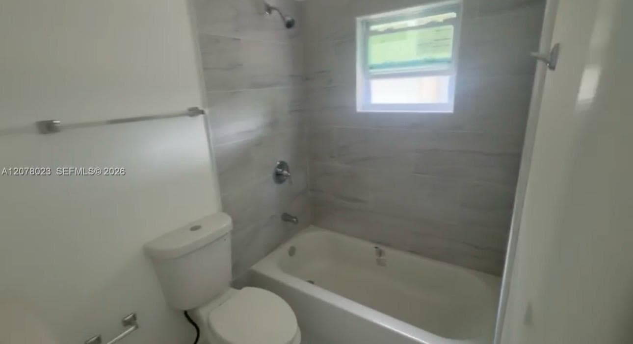 1710 SOUTH AVE # 0, Other City - In The State Of Florida, FL 34950 photo 5