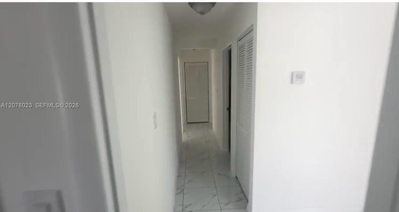 1710 SOUTH AVE # 0, Other City - In The State Of Florida, FL 34950 photo 4