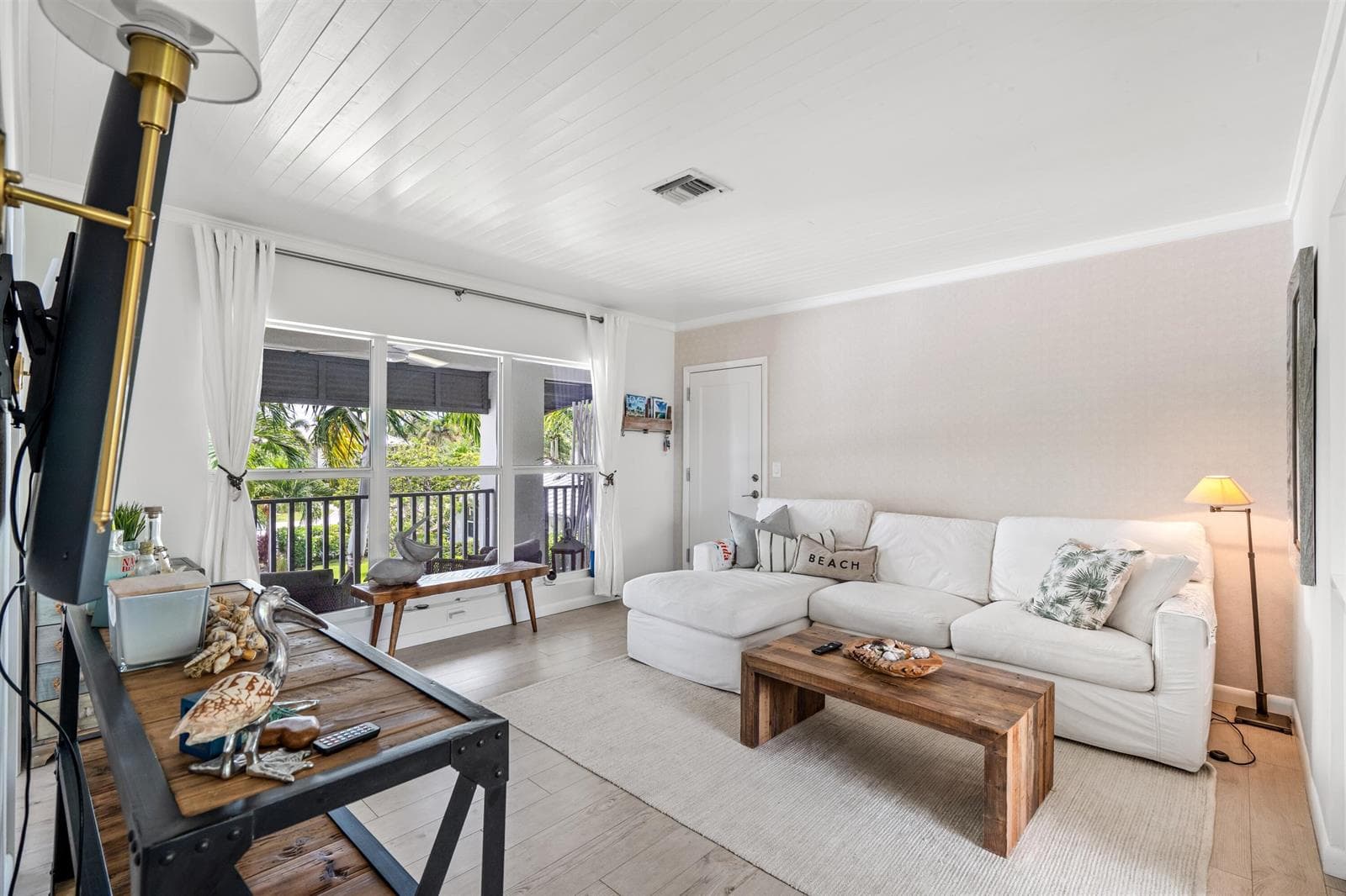 1025 CASUARINA Road # 7, Delray Beach, FL 33483 photo 2