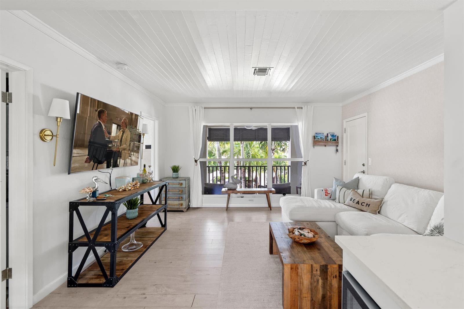 1025 CASUARINA Road # 7, Delray Beach, FL 33483 photo 3