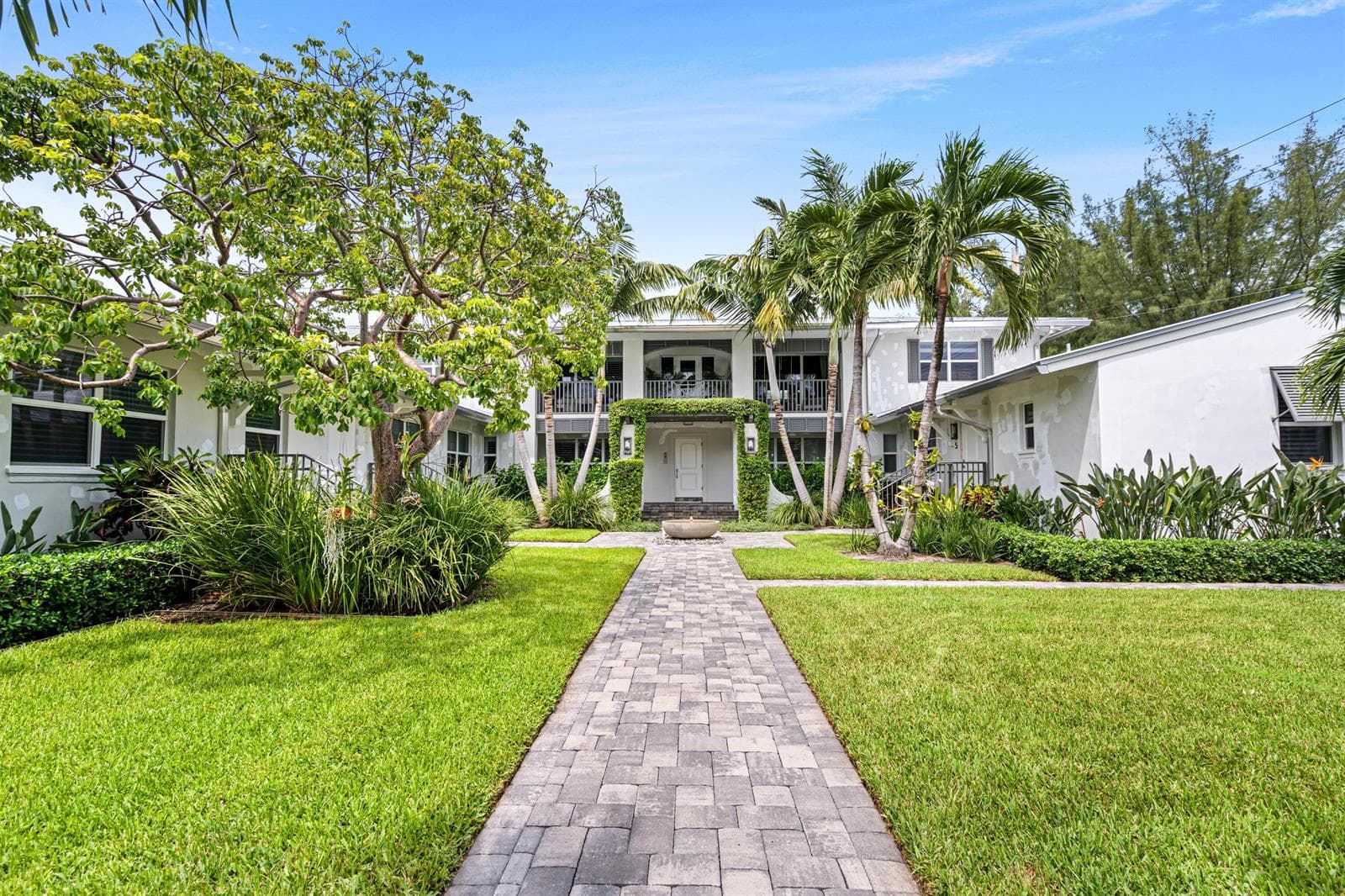 1025 CASUARINA Road # 7, Delray Beach, FL 33483
