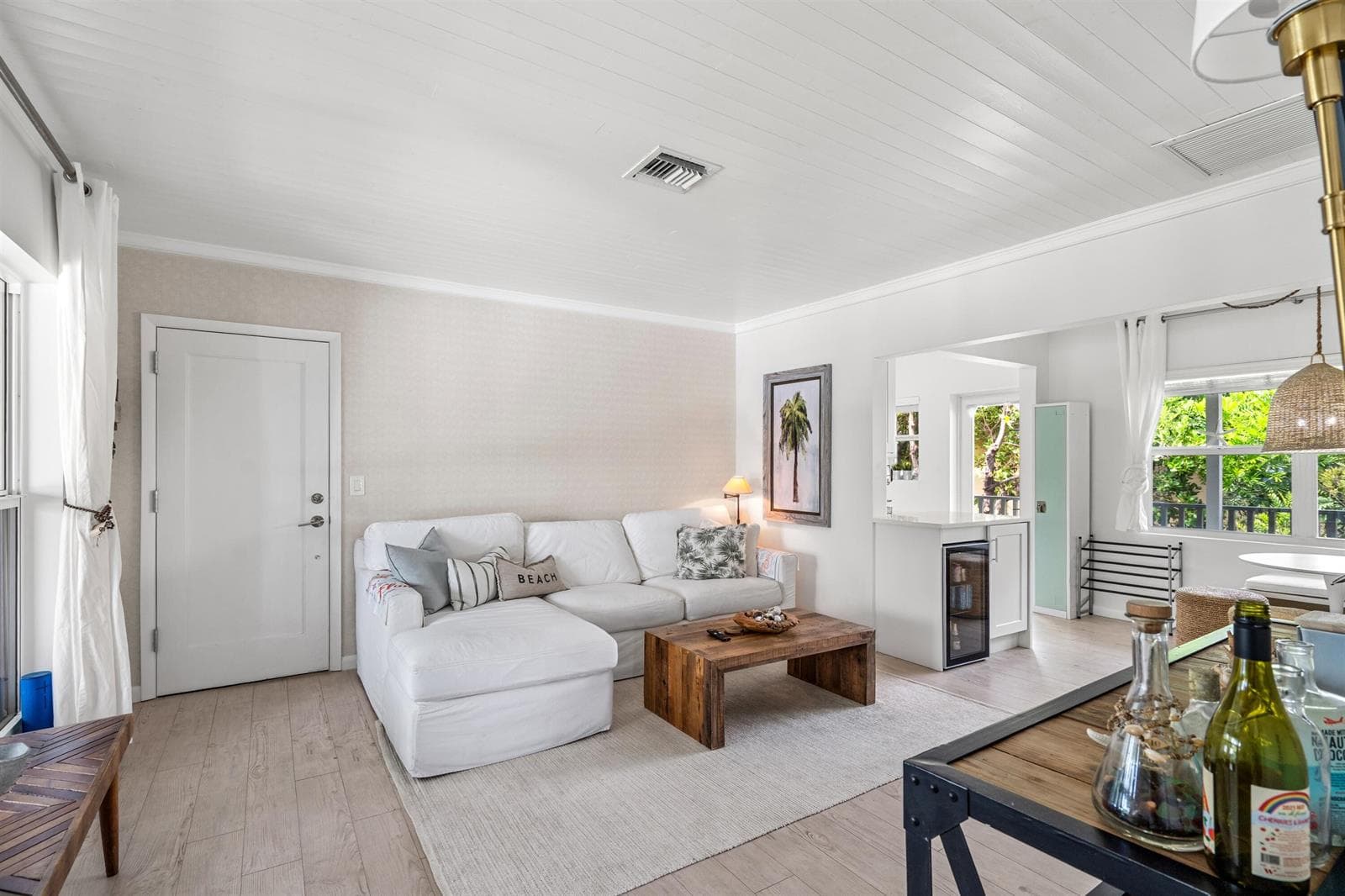 1025 CASUARINA Road # 7, Delray Beach, FL 33483 photo 4