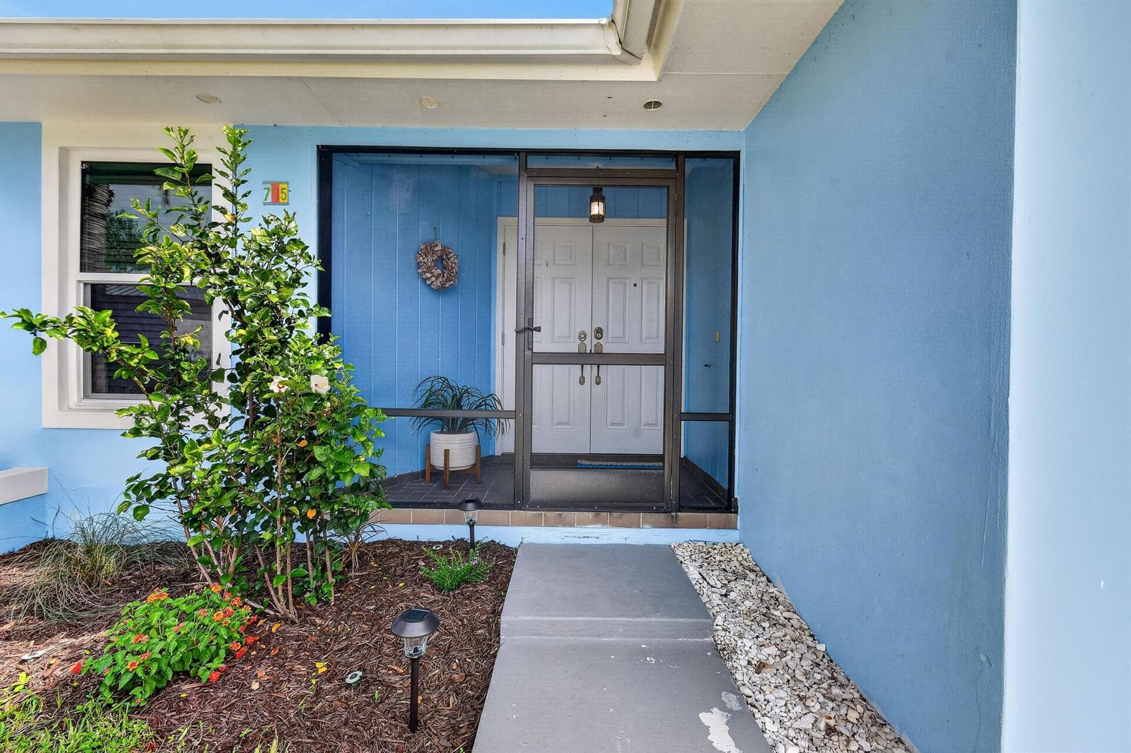 715 SW SALERNO Road, Stuart, FL 34997 photo 5
