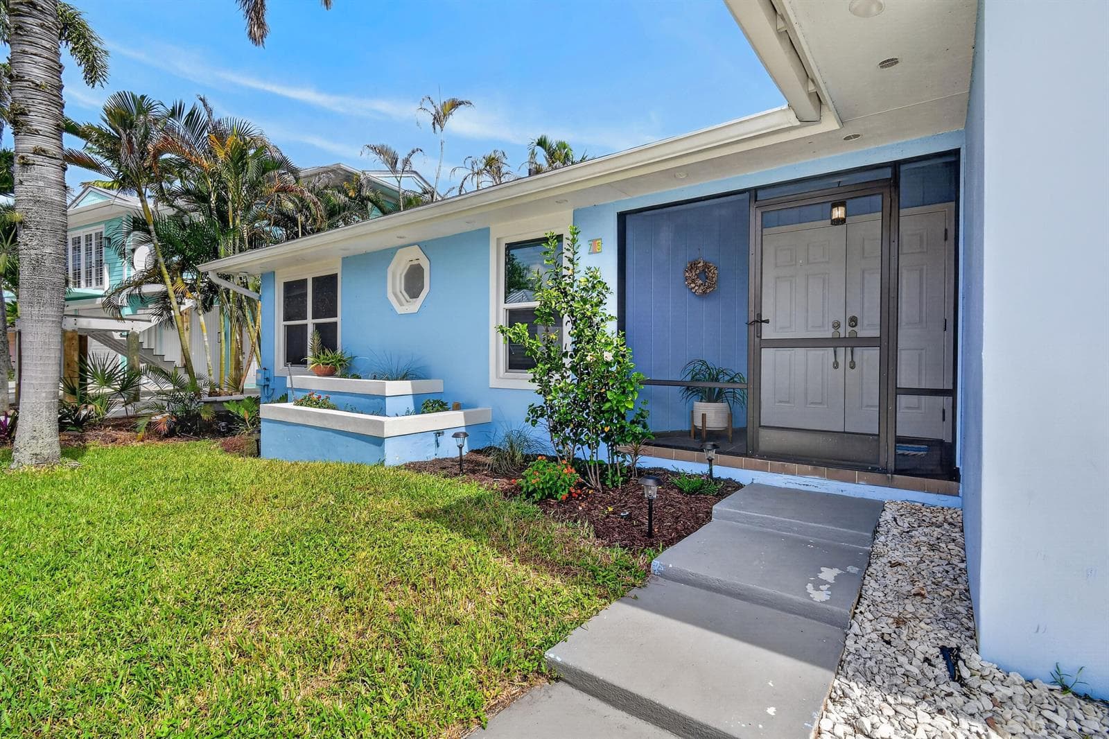 715 SW SALERNO Road, Stuart, FL 34997 photo 4