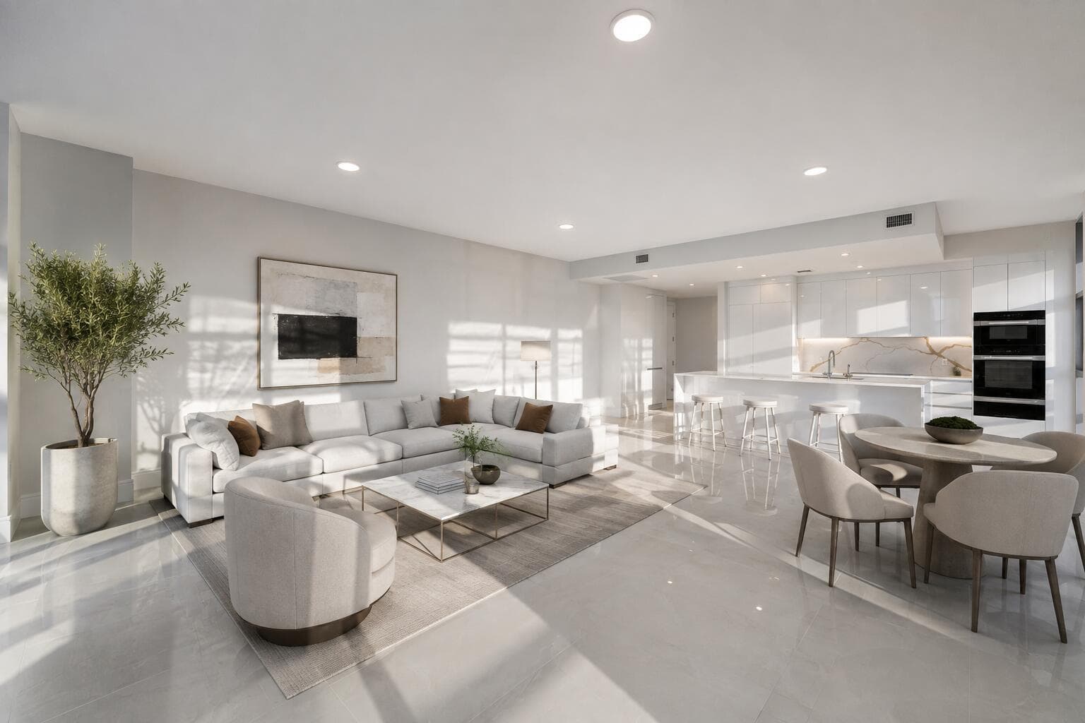 220 Lake Shore Drive # 2223, Lake Park, FL 33403 photo 3