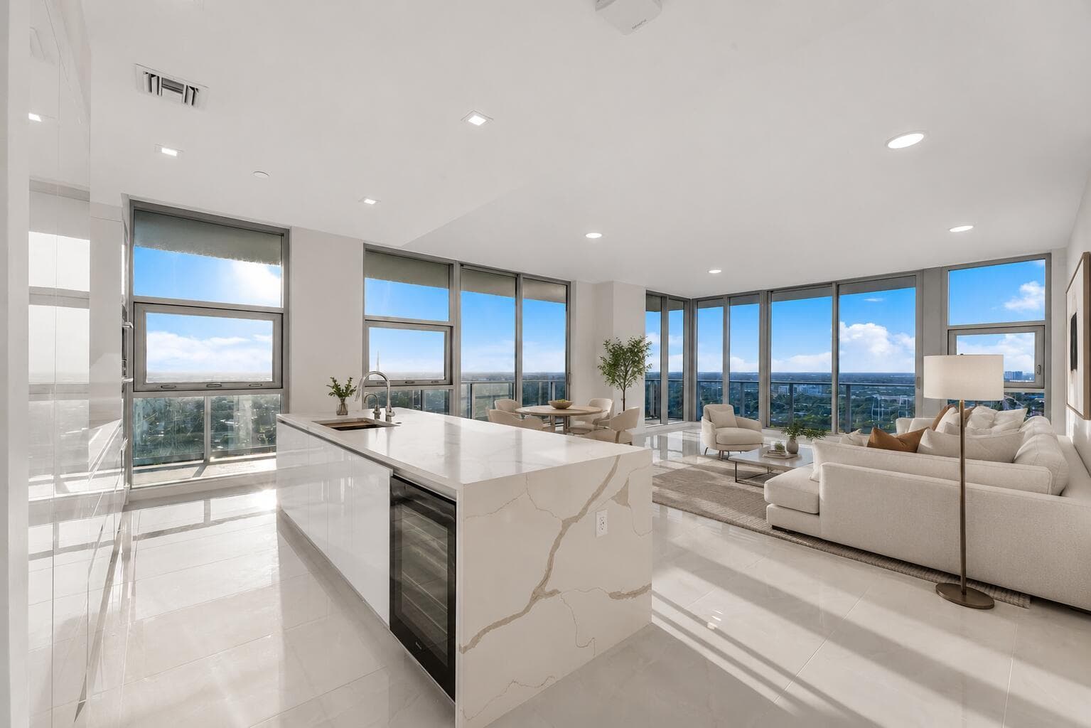 220 Lake Shore Drive # 2223, Lake Park, FL 33403