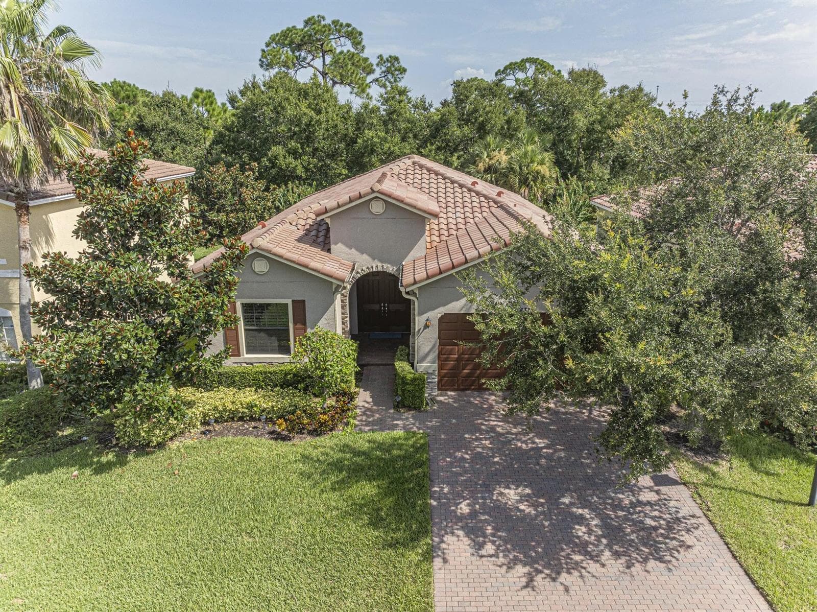 4338 56TH Lane, Vero Beach, FL 32967 photo 2