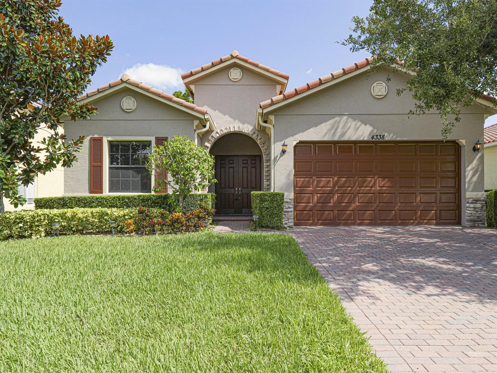 4338 56TH Lane, Vero Beach, FL 32967 photo 3
