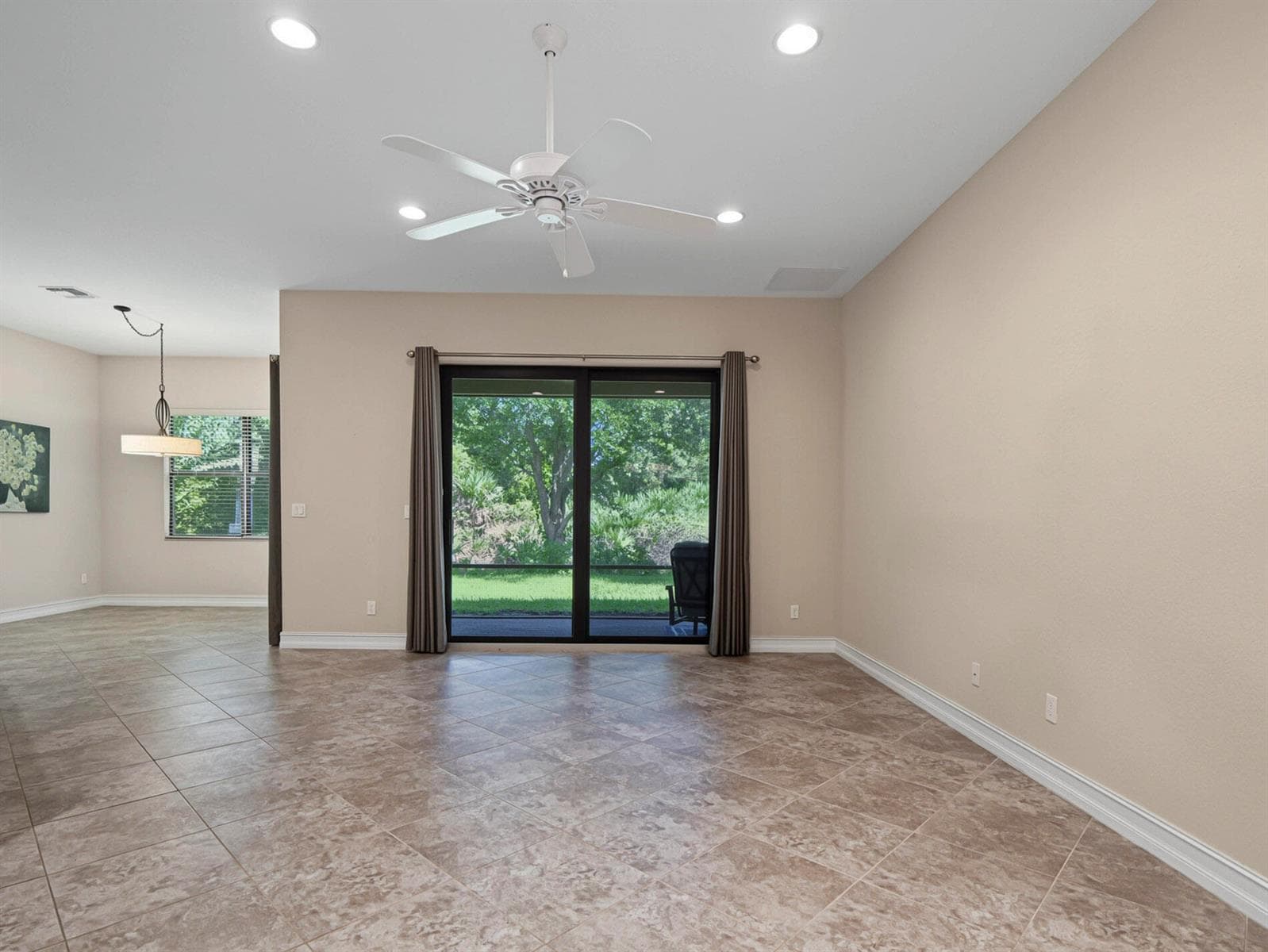 4338 56TH Lane, Vero Beach, FL 32967 photo 5
