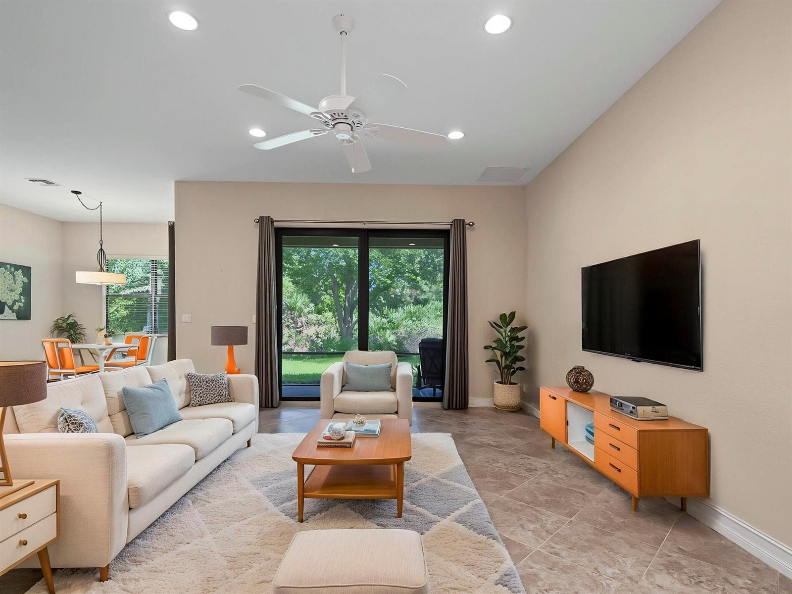 4338 56TH Lane, Vero Beach, FL 32967 photo 4