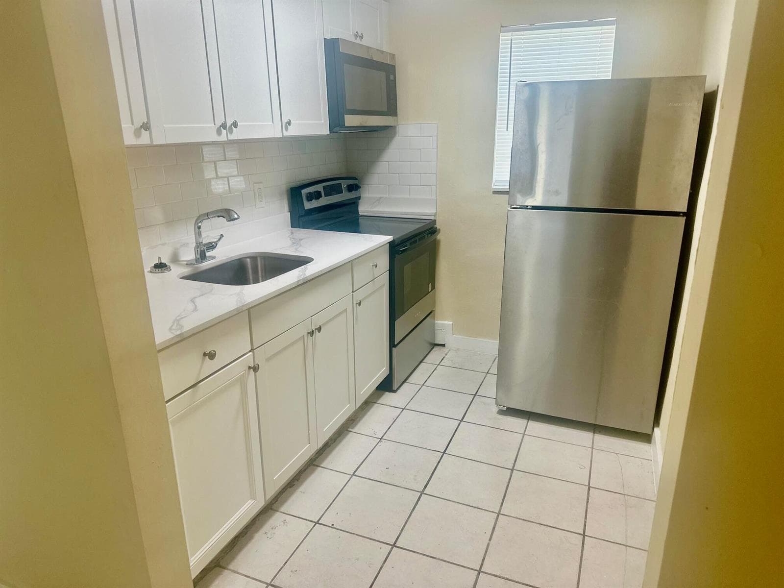 22 NW 8th Avenue NW # 1-4, Dania Beach, FL 33004 photo 2
