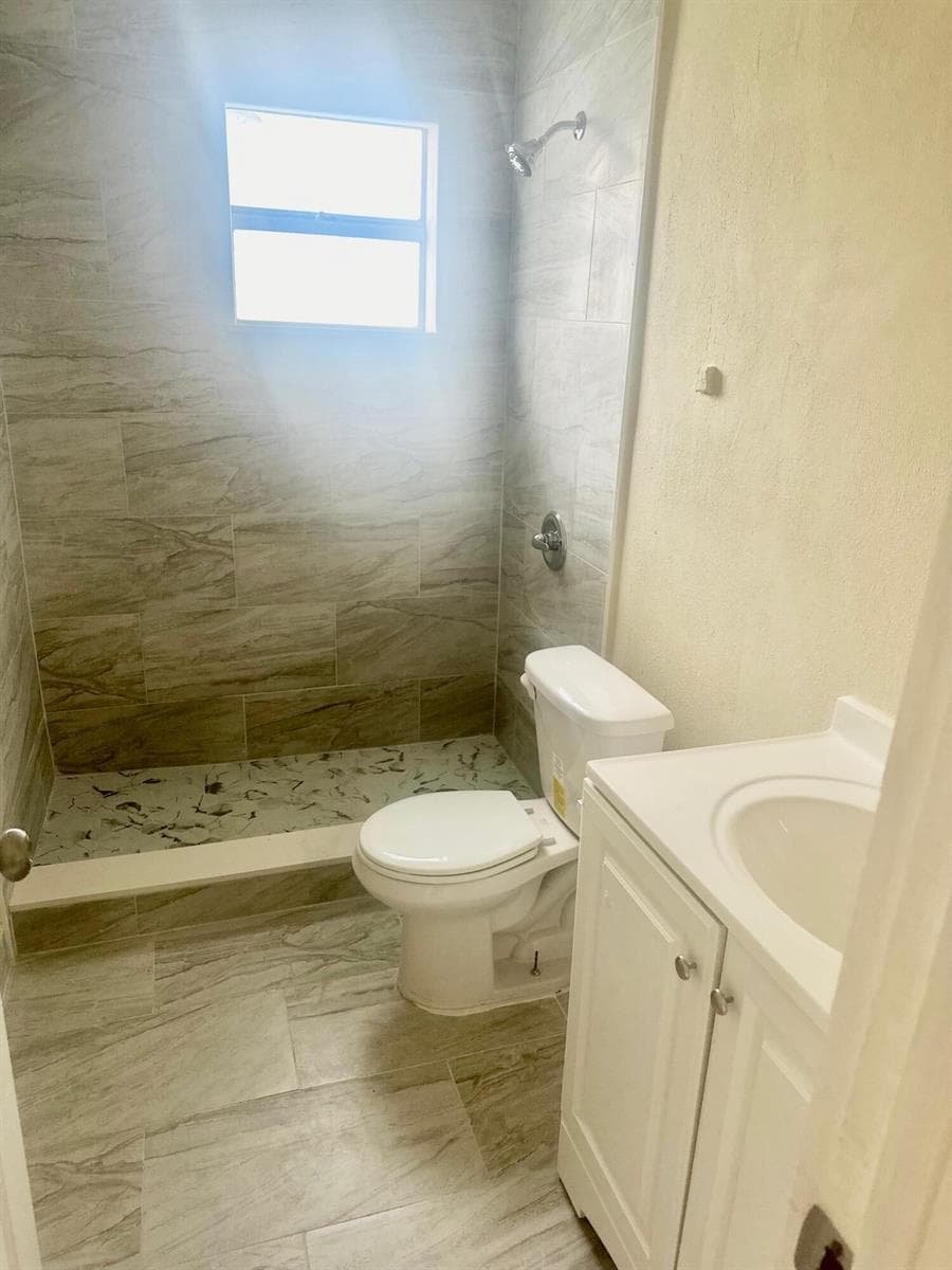 22 NW 8th Avenue NW # 1-4, Dania Beach, FL 33004 photo 3